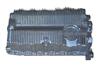 Oil Pan For AUDI VW SAGITAR 1.6 Golf V SKODA Octavia II TOURAN SEAT 06A103601AR 06A103603AQ