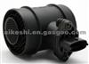 Air Flow Meter 0281002478