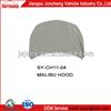 SUYANG Engine Cover/Hood For CHEVROLET MALIBU