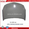 OPEL INSIGNIA ENGINE COVER FOR CAR BONNET REPLACEMENT