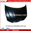 Aftermarket Mitsubishi ASX Auto Bonnet/Hood