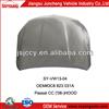 Auto Accessories Car Hood/Bonnet for Passat CC ('08-)