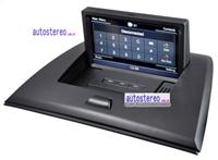 7 inch Car Stereo Car GPS Navigation Headunit Multimedia for BMW X3 E83 2004+ car dvd player