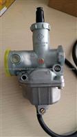 Carburator CG125