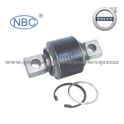 Volvo Axle Rod Repair Kits 271187 Torque Rod Bush