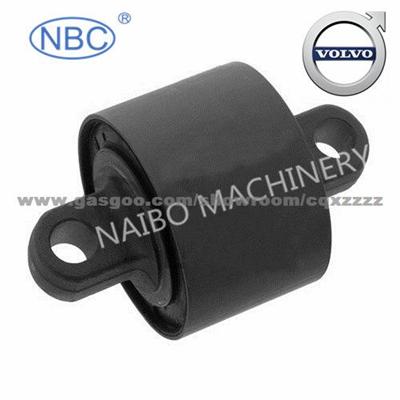 Volvo Axle Rod Repair Kits 70371217 Torque Rod Bush