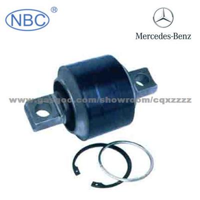 Mercedes Benz Axle Rod Repair Kits 0003500113 Torque Rod Bush