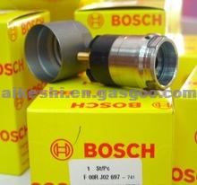 Bosch Solenoid Switch F00RJ02697