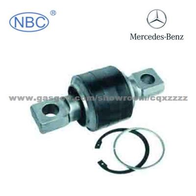 Mercedes Benz Axle Rod Repair Kits 0003500613Torque Rod Bush