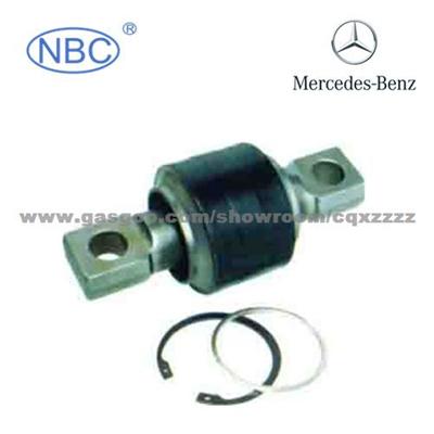 Mercedes Benz Axle Rod Repair Kits 0003502205 Torque Rod Bush