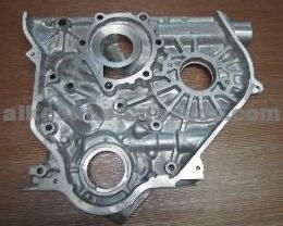 Oil Pump 11311-54052