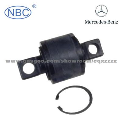 Mercedes Benz Axle Rod Repair Kits 0003503605 Torque Rod Bush