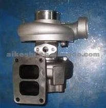 Turbocharger For Mitsubishi 4D55