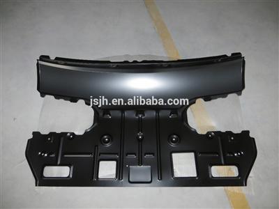 DAMAS HOOD FOR DAEWOO DAMAS 96610848 JH01-DMS05-043/AUTOTOP BRAND/CHANGZHOU JIAHONG AUTO PARTS FACTORY