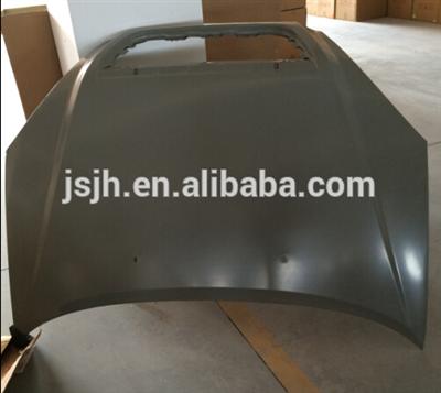 HOOD GREY FOR T11 T118402010DY JH21-T11-043(AUTOTOP) CHANGZHOU JIAHONG AUTO PARTS CO.,LTD