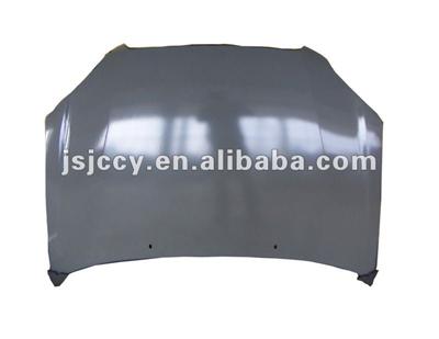 Auto body Parts Toyota Corolla 2003 Engine Hood