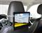 9 inch touch button headrest Car portable DVD player Car Seat-Back DVD Player