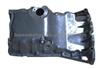 Oil Pan For VW AUDI A4/A6 06B103603P 06B103603AQ