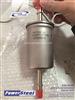 Fuel Filter # 2C5E9155BB, 2C5Z9155BC, 5PE8620CB, Fg1083, GF796, MF1027, GF796, MF1027, G10166 ,PF5574, 33243