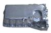 Oil Pan For AUDI VW 038103601MA 038103601AQ 038103601Q