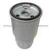 Fuel Filter For Toyota 23390-33010,23390-33020,23390-33030,23390-33060,23390-64450