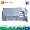 Oil Pan For VW BORA 1.8 038103601N 038103603N 038103603