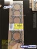 Cylinder Head Gasket / Head Gasket Set # 26302PT, 54591, 5C3Z6051AA, 54592, 5C3Z6051BA