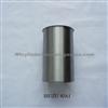 Qualified Cylinder Sleeve For 4JA1 8-94462-130-0