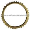 TFR RING SYNCHRONIZER/OE:8-94151510-PT(8941515100)