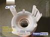 Fuel Pump Intank Filter # E7197M
