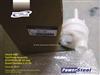 Fuel Pump Intank Filter # E7197M
