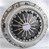 Clutch Pressure Disc For Isuzu 4HK1