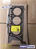 Cylinder Head Gasket / Head Gasket Set # 54880, 05184455AH