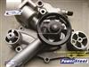Water Pump # 5038668AC, 05038668AB, 53022340AF, 53022340AH, 05038668AA