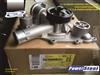 Water Pump # 5038668AC, 05038668AB, 53022340AF, 53022340AH, 05038668AA