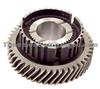 Toyota Hiace 3L Transmission Gear 5th GEAR For Gearbox Main Shaft