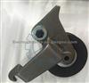 MAN Belt Tensioner 51958007315,51958403049,51958200039