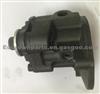 Mercedes-Benz Truck Fuel Pump A0040910501,0040910501,4570910401,4570910601