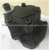 Mercedes-Benz Truck Fuel Pump A0040910501,0040910501,4570910401,4570910601