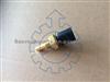 Mercedes Temperature Sensor 004 153 4228,0041534228,A0041534228