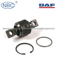 Daf Axle Rod Repair Kits 698724 Torque Rod Bush