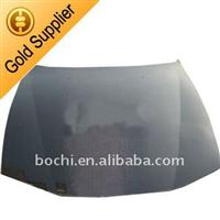 Auto Engine Hood/Carbon fiber hood for Japanese cars