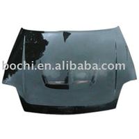 Engine Hoods for Japanese Car/ Body Parts for Japanese Car