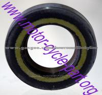 Yamaha Oil Seal 93101-20M29