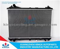 SUZUKI 2005 ESCUDO/ GRAND VITARA MT High Efficiency Car Radiator Aluminum Core