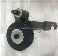 MAN Belt Tensioner 51958007315,51958403049,51958200039