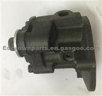 Mercedes-Benz Truck Fuel Pump A0040910501,0040910501,4570910401,4570910601