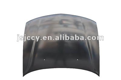 Auto Accessories- Mitsubishi Lioncel Engine Hood