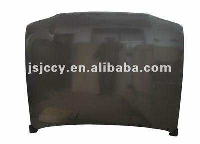 BONNET/Engine Hood for ISUZU TFR Auto Spare Parts