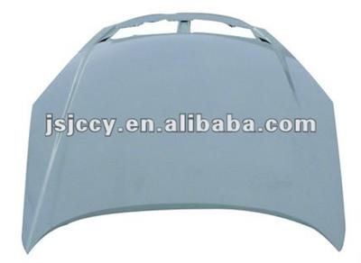 BONNET/Engine Hood for BUICK GL8 Auto Spare Parts